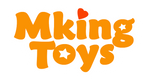 mkingtoys